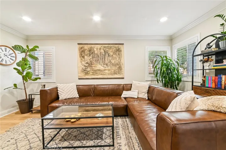 5380 Silver Canyon Road 9b, Yorba Linda, California 92887
