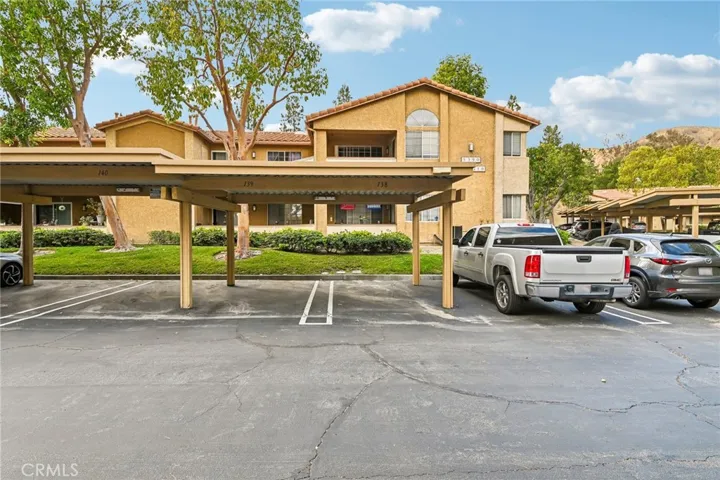 5380 Silver Canyon Road 9b, Yorba Linda, California 92887