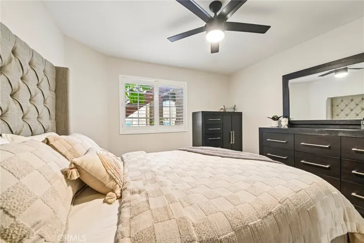 5380 Silver Canyon Road 9b, Yorba Linda, California 92887