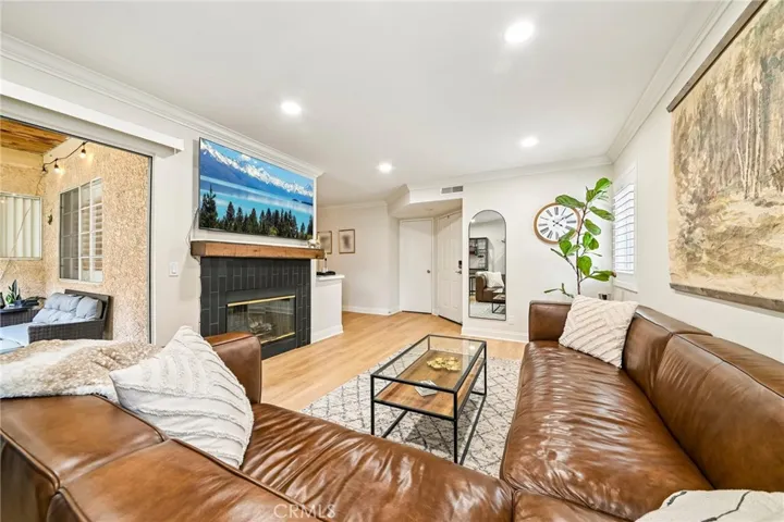 5380 Silver Canyon Road 9b, Yorba Linda, California 92887
