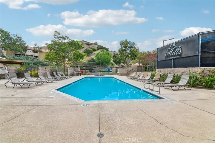 5380 Silver Canyon Road 9b, Yorba Linda, California 92887