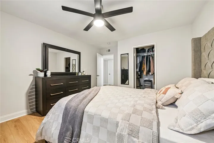 5380 Silver Canyon Road 9b, Yorba Linda, California 92887