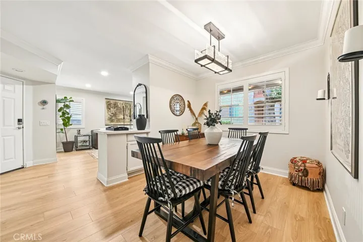5380 Silver Canyon Road 9b, Yorba Linda, California 92887