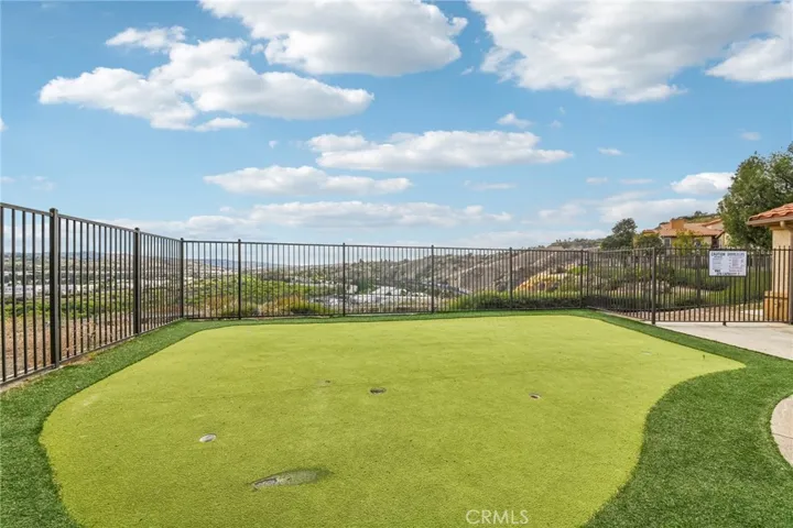 5380 Silver Canyon Road 9b, Yorba Linda, California 92887