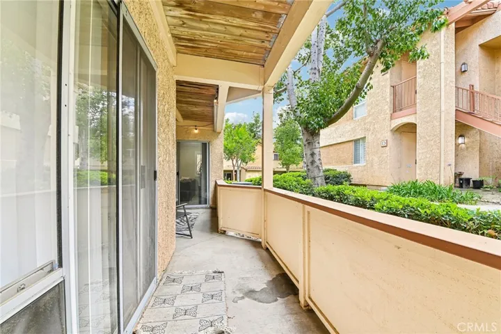 5380 Silver Canyon Road 9b, Yorba Linda, California 92887