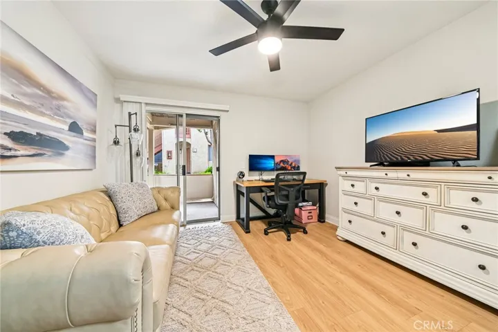 5380 Silver Canyon Road 9b, Yorba Linda, California 92887