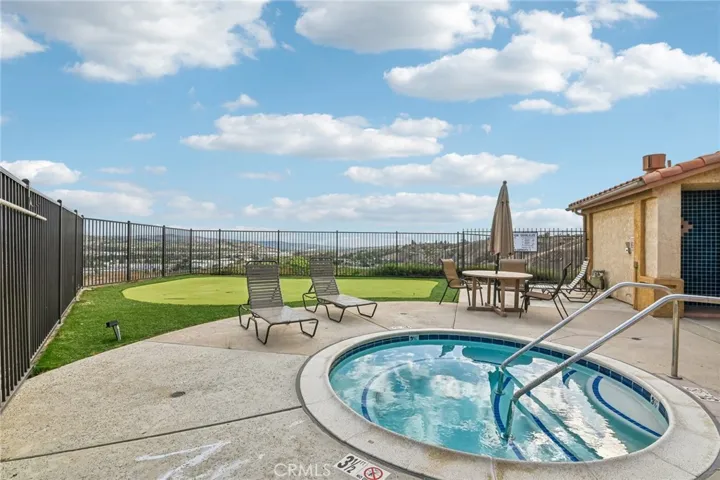 5380 Silver Canyon Road 9b, Yorba Linda, California 92887