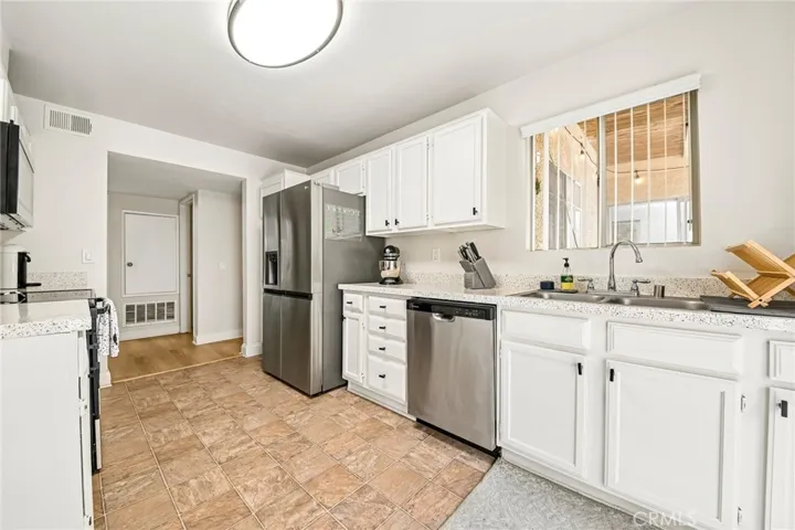 5380 Silver Canyon Road 9b, Yorba Linda, California 92887