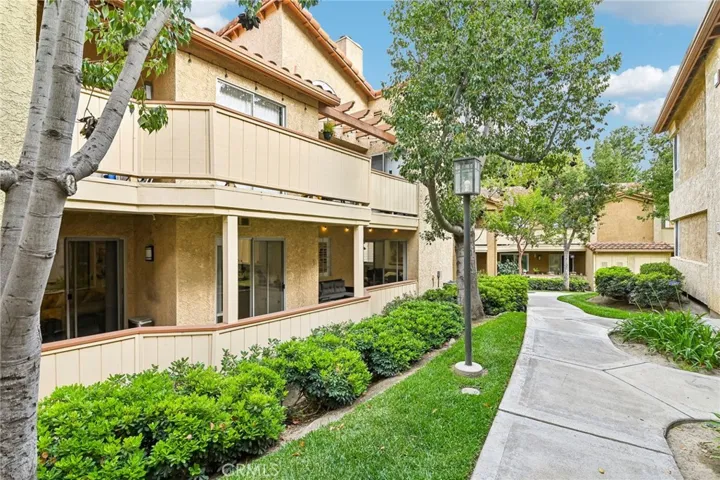 5380 Silver Canyon Road 9b, Yorba Linda, California 92887