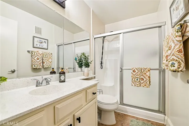 5380 Silver Canyon Road 9b, Yorba Linda, California 92887