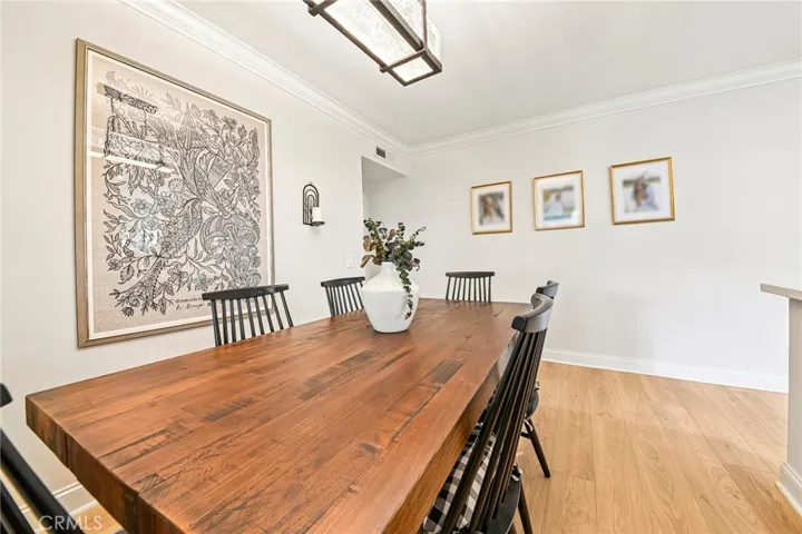 5380 Silver Canyon Road 9b, Yorba Linda, California 92887