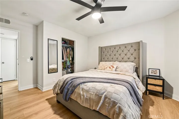 5380 Silver Canyon Road 9b, Yorba Linda, California 92887