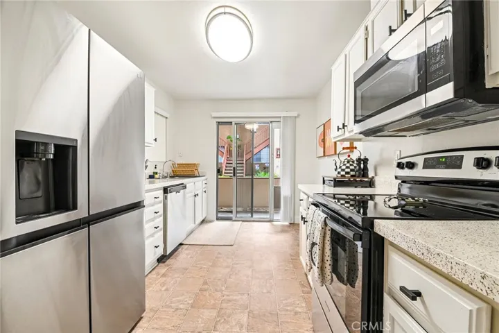 5380 Silver Canyon Road 9b, Yorba Linda, California 92887