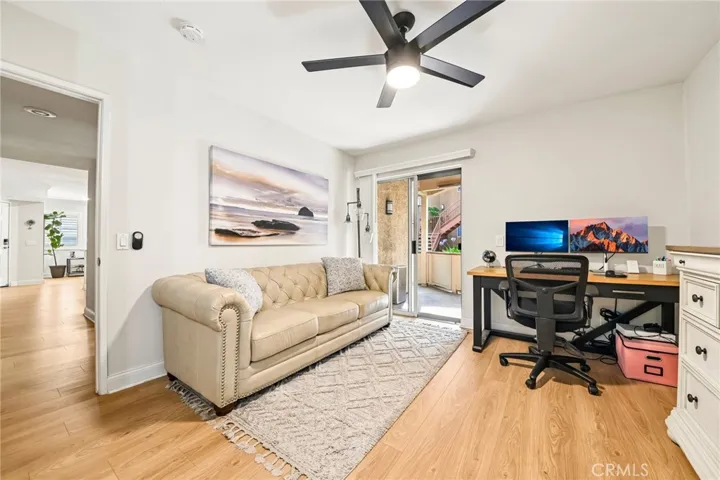 5380 Silver Canyon Road 9b, Yorba Linda, California 92887