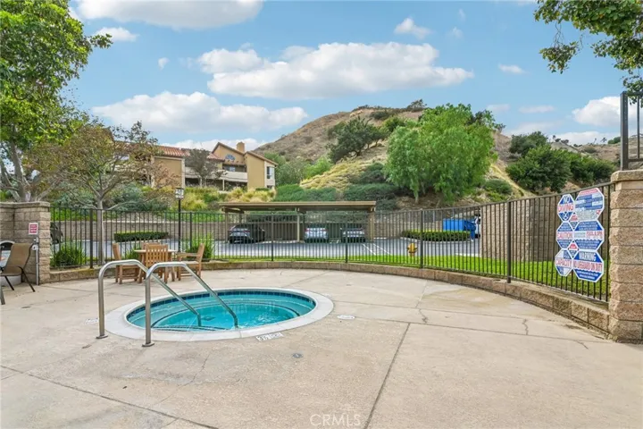 5380 Silver Canyon Road 9b, Yorba Linda, California 92887