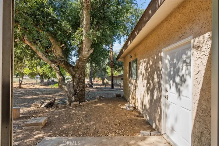 40220 Calle El Clavelito, Green Valley, California 91390
