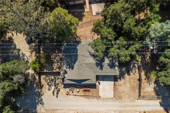 40220 Calle El Clavelito, Green Valley, California 91390
