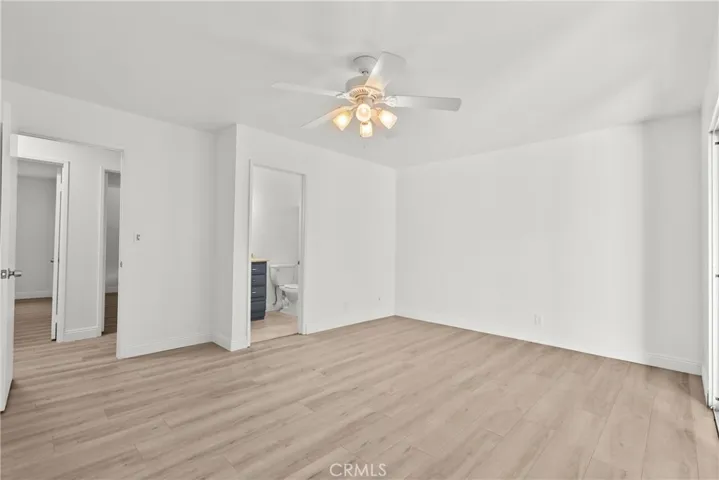 40220 Calle El Clavelito, Green Valley, California 91390
