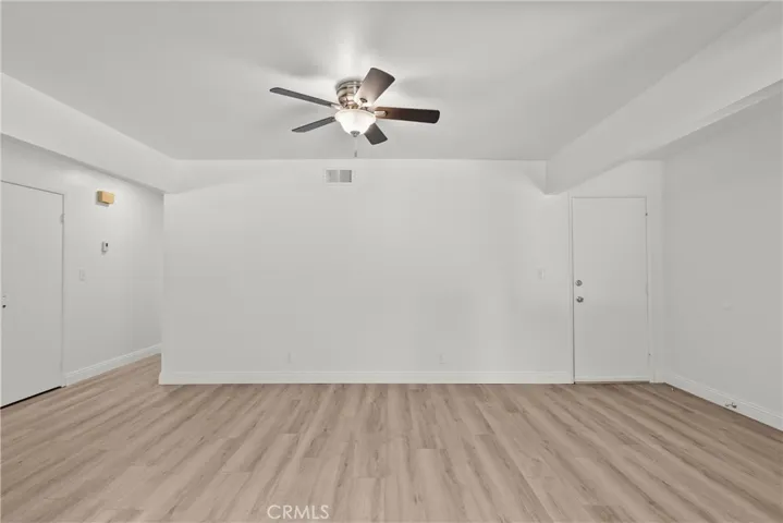 40220 Calle El Clavelito, Green Valley, California 91390