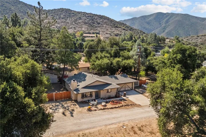 40220 Calle El Clavelito, Green Valley, California 91390