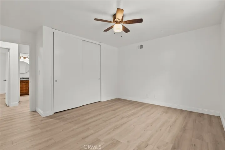 40220 Calle El Clavelito, Green Valley, California 91390