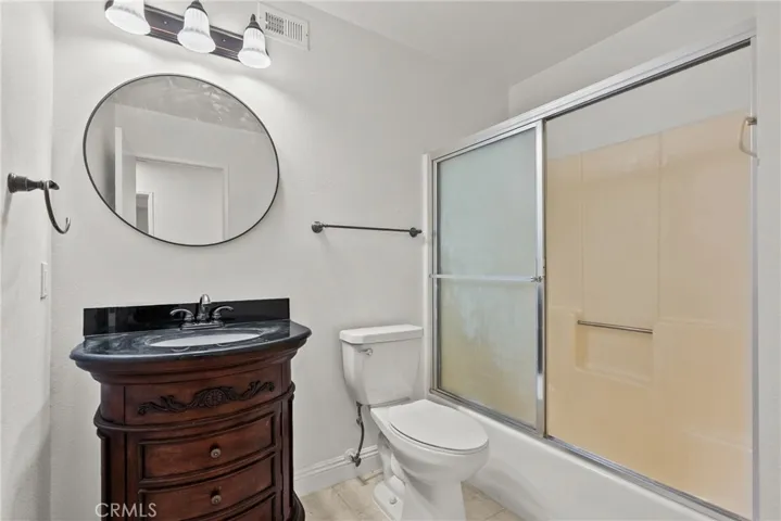 40220 Calle El Clavelito, Green Valley, California 91390