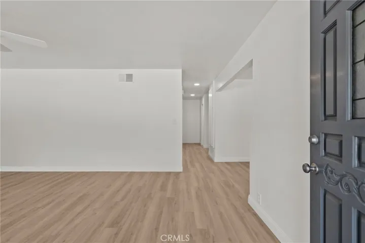 40220 Calle El Clavelito, Green Valley, California 91390