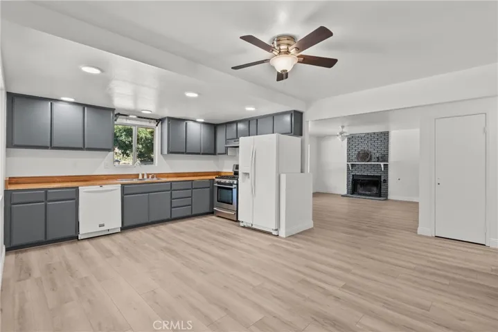 40220 Calle El Clavelito, Green Valley, California 91390