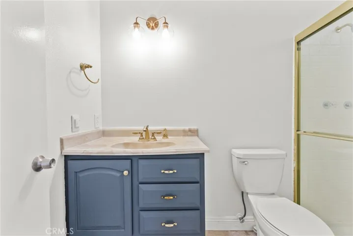 40220 Calle El Clavelito, Green Valley, California 91390