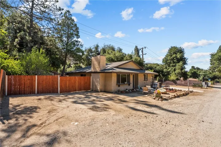 40220 Calle El Clavelito, Green Valley, California 91390