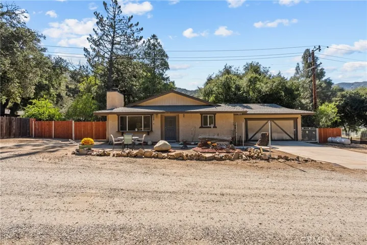 40220 Calle El Clavelito, Green Valley, California 91390