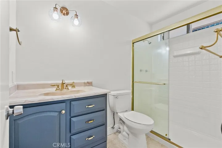 40220 Calle El Clavelito, Green Valley, California 91390
