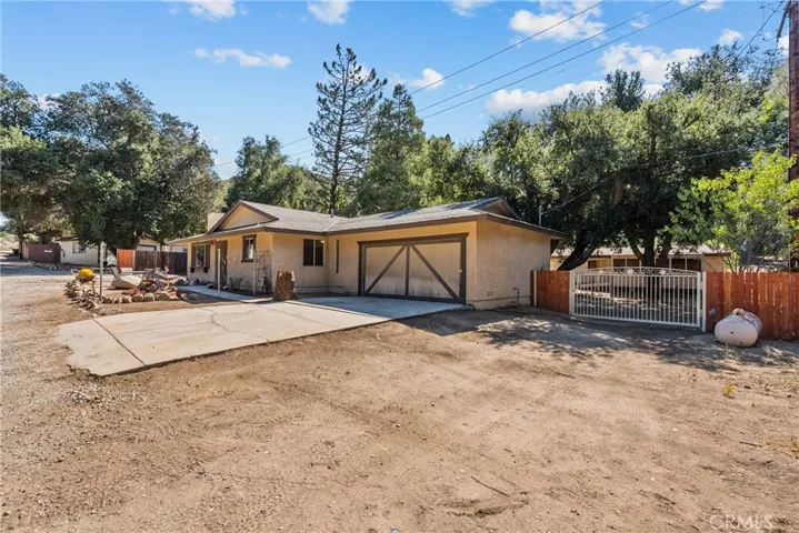 40220 Calle El Clavelito, Green Valley, California 91390