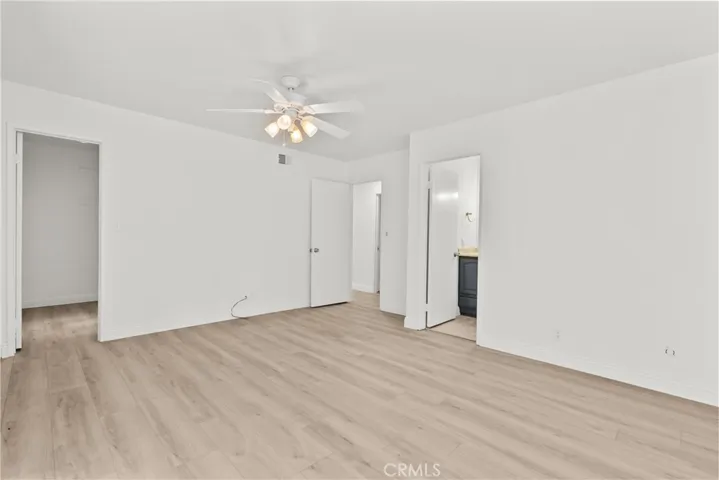 40220 Calle El Clavelito, Green Valley, California 91390