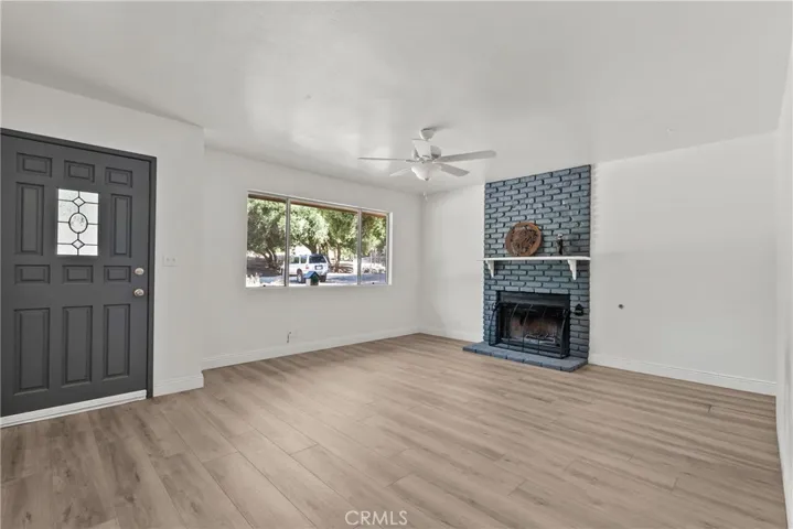 40220 Calle El Clavelito, Green Valley, California 91390