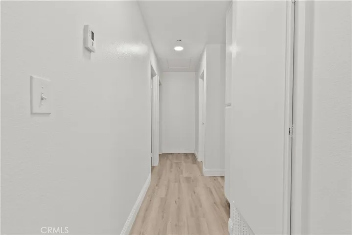 40220 Calle El Clavelito, Green Valley, California 91390