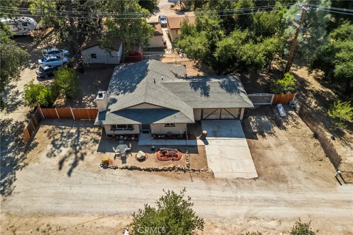 40220 Calle El Clavelito, Green Valley, California 91390
