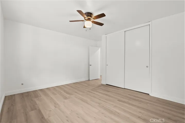 40220 Calle El Clavelito, Green Valley, California 91390