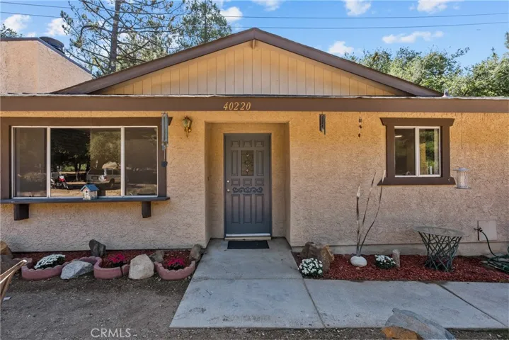 40220 Calle El Clavelito, Green Valley, California 91390