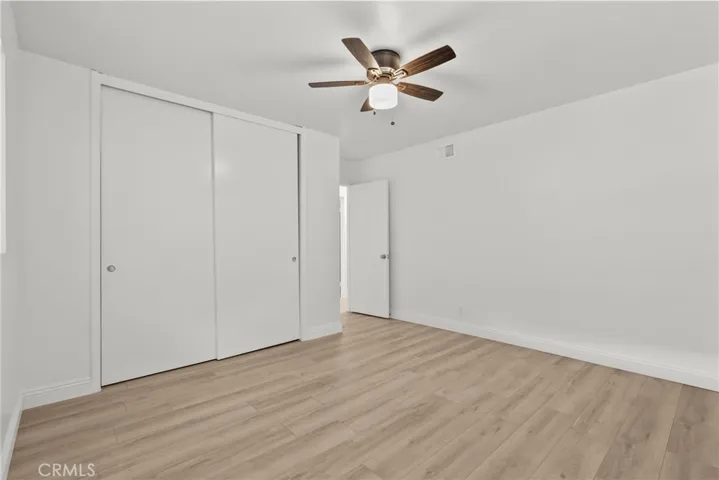 40220 Calle El Clavelito, Green Valley, California 91390