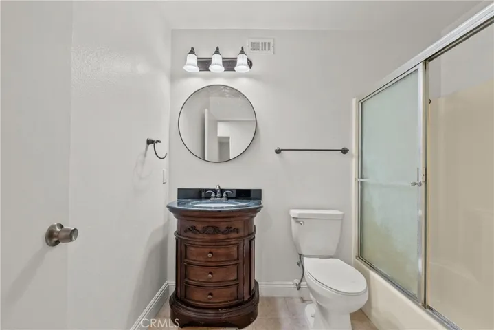 40220 Calle El Clavelito, Green Valley, California 91390