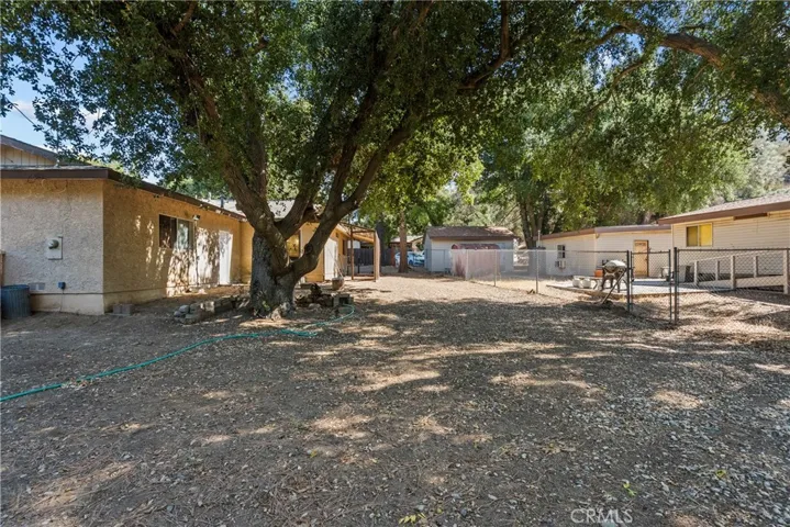 40220 Calle El Clavelito, Green Valley, California 91390