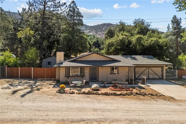 40220 Calle El Clavelito, Green Valley, California 91390