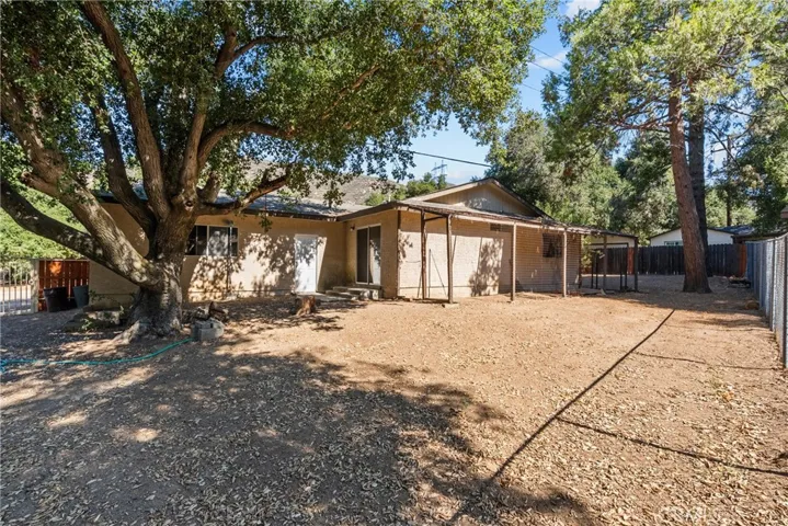 40220 Calle El Clavelito, Green Valley, California 91390