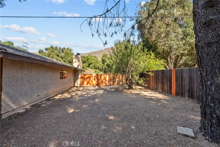40220 Calle El Clavelito, Green Valley, California 91390