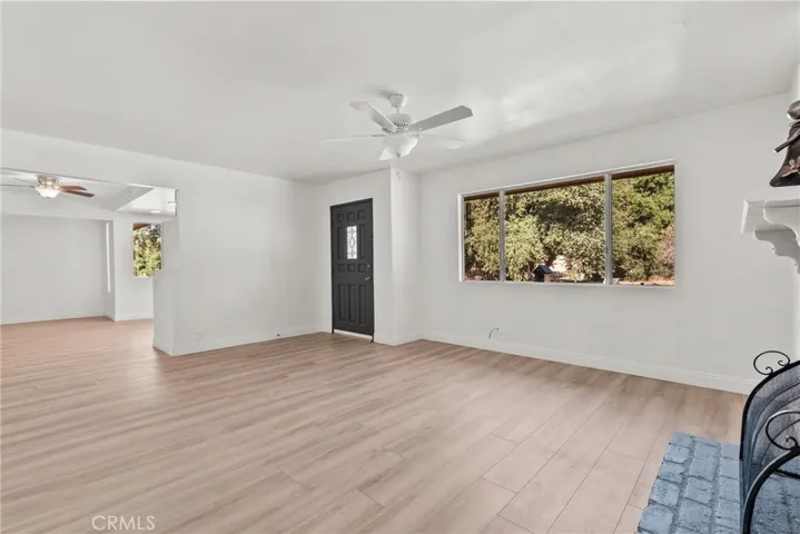 40220 Calle El Clavelito, Green Valley, California 91390