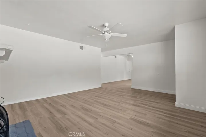 40220 Calle El Clavelito, Green Valley, California 91390