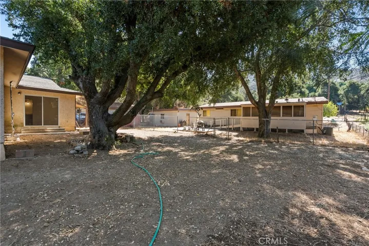 40220 Calle El Clavelito, Green Valley, California 91390
