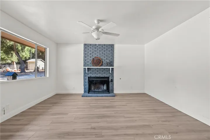 40220 Calle El Clavelito, Green Valley, California 91390
