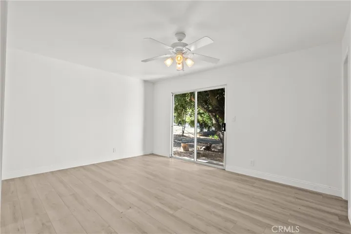 40220 Calle El Clavelito, Green Valley, California 91390